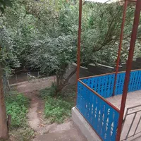 اجاره سوییت باغ دربست کناررودخانه باکلیه امکانات