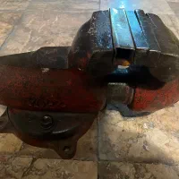 گیره رومیزی یورک آمریکا