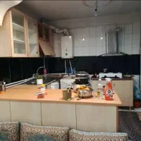 آپارتمان۵۳متری/پرستار/کریمشاهیان/مقداد