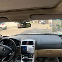 برلیانس H330 اتوماتیک 1500cc، مدل ۱۳۹۴|خودرو سواری و وانت|رشت, گلسار|دیوار