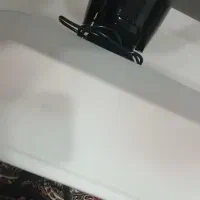 اتو پرس جانتک|اتو و لوازم اتو|الوند, |دیوار