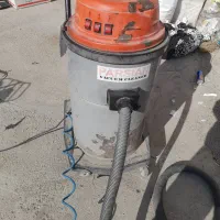 وسایل کارواش|فروشگاه و مغازه|شیروان (خراسان), |دیوار