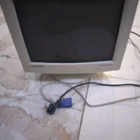 مانیتور