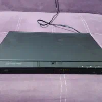 فروش دستگاه DVD Sony