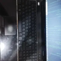 لپ تاپ dell Inspiron N5110|رایانه همراه|بهارستان, |دیوار