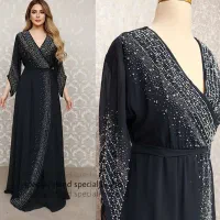 لباس مجلسی حراجی