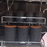 پاسماوری|قوری، کتری، قهوه‌ساز دستی|مشهد, باغون آباد|دیوار