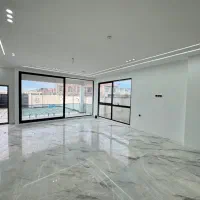 فروش ویلا 340متری فول هوشمند متریال لوکس کفشگرکلا|فروش خانه و ویلا|قائم‌شهر, |دیوار