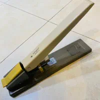 دستگاه منگنه بزرگ کانگرو