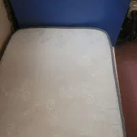 فروش تخت وکمد نوجوان