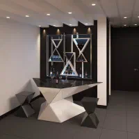 طراحی کابینت مدرن فقط 400|خدمات پیشه و مهارت|تهران, تهرانپارس جنوبی|دیوار