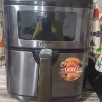 وسایل منزل|سایر لوازم برقی|ماهدشت, |دیوار