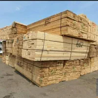 پخش تخته بنایی روسی به قیمت کارخانه باکیفیت|مصالح و تجهیزات ساختمان|تهران, نعمتآباد|دیوار