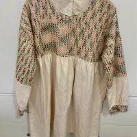 مانتو