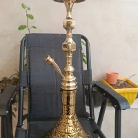 قلیون