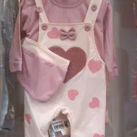 سیسمونی دلهان با تضمین قیمت کیفیت|اسباب و اثاث بچه|گلبهار, شهر جدید گلبهار|دیوار