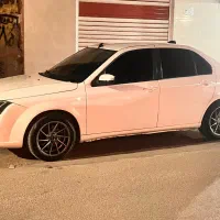 ماشین درجه یک فروش فوری|خودرو سواری و وانت|رامشیر, |دیوار