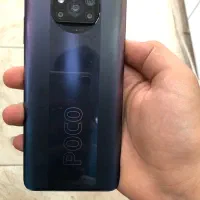 موبایل پلمپ poco x3 pro 256