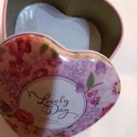 طلا گم کرده