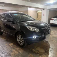 جکs5|خودرو سواری و وانت|اندیشه, شهرک صدف|دیوار