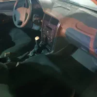 پژو ۴۰۵ تیوفایو ۹۳|خودرو سواری و وانت|دیلم, |دیوار