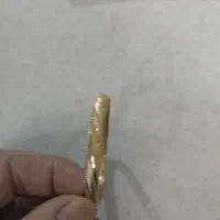 طلا وجواهر