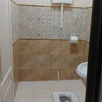 اجاره باغ ویلا و سوییت کوتاه مدت|اجارهٔ کوتاه‌مدت ویلا و باغ|صفادشت, |دیوار