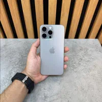15 پرومکس