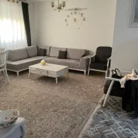 فروش-واحد-راه-جدا-75متری
