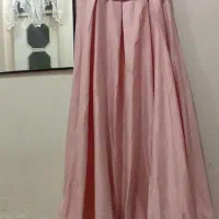 لباس مجلسی سایز۴۴