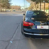 کادنزا2012فول|خودرو سواری و وانت|تهران, استاد معین|دیوار