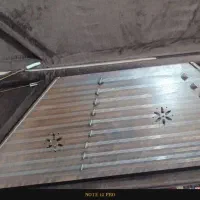 سنتور سه ستاره