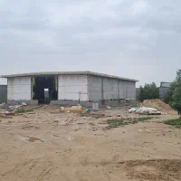 ساخت خانه سبک و ضدزلزله و پلاستر با دستگاه|خدمات پیشه و مهارت|بهبهان, |دیوار