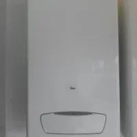 پکیج پرلا 32 هزار بوتان سه ماه کارکرد در حد نو