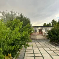 باغ ویلا تهراندشت سعیداباد سرخاب