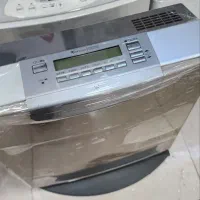 گرامیش با ما