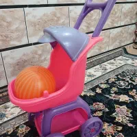 اسباب بازی کودک