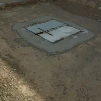 رنگ کار ساختمان نیازمندیم