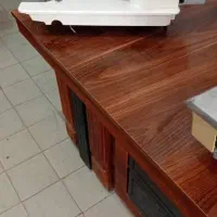 فروش انواع چرخ خیاطی|چرخ خیاطی و ریسندگی|یزد, |دیوار