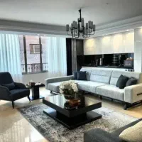 اپارتمان مبله غرب تهران سوییت/تک خواب/دو خواب