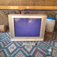 تلویزیون سامسونگ