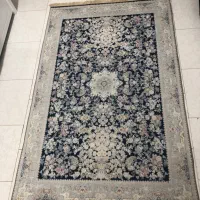 فرشینه در حد نو