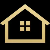 اجاره ملک ۵۰۰ متری جانبازان برای کسب کار