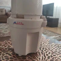 آسیاب خردکن