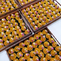 حلوامجلسی|خدمات پذیرایی، مراسم|رشت, رشتیان|دیوار