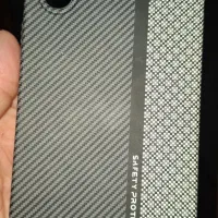 قاب گوشی برای a55