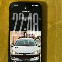 ایفون ۱۳ پرو مکس