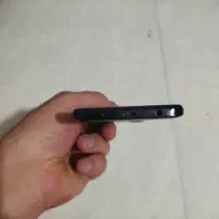 شیامی a2+|موبایل|شیراز, آزادگان|دیوار