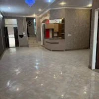 فروش خانه ویلایی دوطبقه واقع در بلوار دانشجو