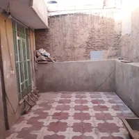 رهن و اجاره خانه ویلایی100متری 2خوابه در شهرک بهار|اجارهٔ خانه و ویلا|شیراز, شهرک بهار|دیوار